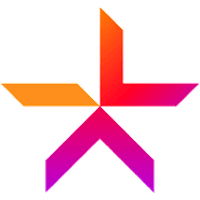 Lykke|LKK_LKK币价格_LKK最新价格_LKK交易所
