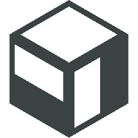 Emphy|EPY_EPY币价格_EPY最新价格_EPY交易所