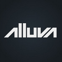 Alluva|ALV_ALV币价格_ALV最新价格_ALV交易所