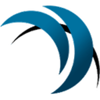 Safe Exchange Coin|SAFEX_SAFEX币价格_SAFEX最新价格_SAFEX交易所