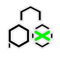 PhaNtomX|PNX_PNX币价格_PNX最新价格_PNX交易所