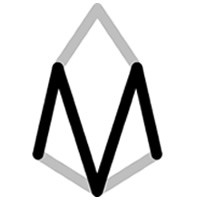 MEET.ONE|MEETONE_MEETONE币价格_MEETONE最新价格_MEETONE交易所