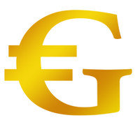 金比特|GBT_GBT币价格_GBT最新价格_GBT交易所