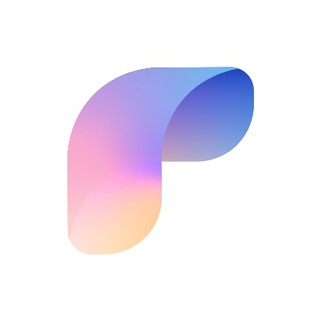 Pandora Protocol|PNDR_PNDR币价格_PNDR最新价格_PNDR交易所