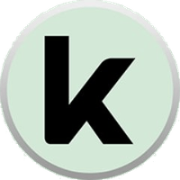 Kronecoin|KRONE_KRONE币价格_KRONE最新价格_KRONE交易所
