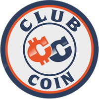 ClubCoin|CLUB_CLUB币价格_CLUB最新价格_CLUB交易所