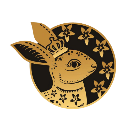 RabbitKing|RB_RB币价格_RB最新价格_RB交易所
