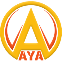 Aryacoin|AYA_AYA币价格_AYA最新价格_AYA交易所