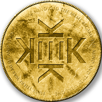 KekCoin|KEK_KEK币价格_KEK最新价格_KEK交易所