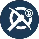 North America Pool|NAP_NAP币价格_NAP最新价格_NAP交易所