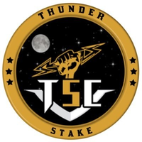 Thunderstake|TSC_TSC币价格_TSC最新价格_TSC交易所