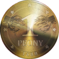 PEONY|PNY_PNY币价格_PNY最新价格_PNY交易所