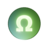Omega Particle|OMP_OMP币价格_OMP最新价格_OMP交易所