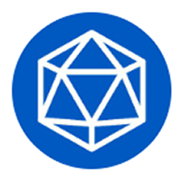 Sequence|SEQ_SEQ币价格_SEQ最新价格_SEQ交易所