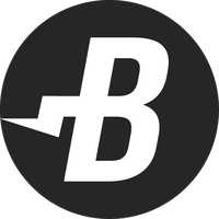Burst|BURST_BURST币价格_BURST最新价格_BURST交易所