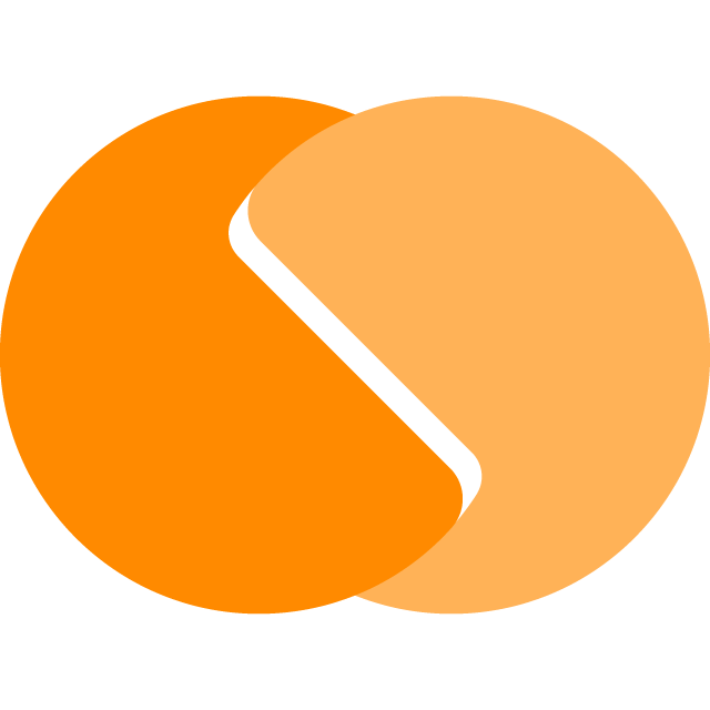 CoinPark Token New|CPN_CPN币价格_CPN最新价格_CPN交易所