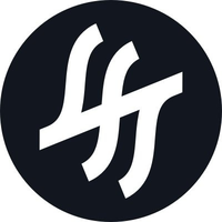 LST_LST币价格_LST最新价格_LST交易所