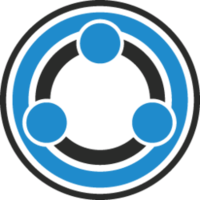 传送币|TX_TX币价格_TX最新价格_TX交易所