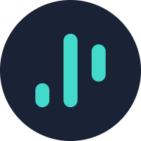 DTR_DTR币价格_DTR最新价格_DTR交易所