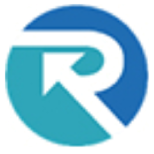 ROONEX|RNX_RNX币价格_RNX最新价格_RNX交易所