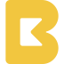BIKI Token|BIKI_BIKI币价格_BIKI最新价格_BIKI交易所