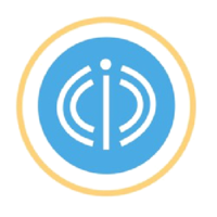 Online|OIO_OIO币价格_OIO最新价格_OIO交易所