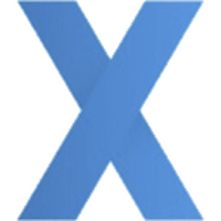 XTRD_XTRD币价格_XTRD最新价格_XTRD交易所