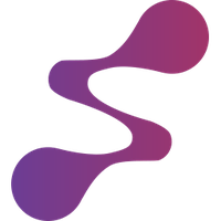 SpreadCoin|SPR_SPR币价格_SPR最新价格_SPR交易所