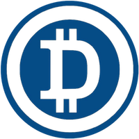 Data Delivery Network|DDN_DDN币价格_DDN最新价格_DDN交易所