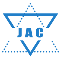 联招链|JAC_JAC币价格_JAC最新价格_JAC交易所