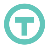 WeTrust|TRST_TRST币价格_TRST最新价格_TRST交易所