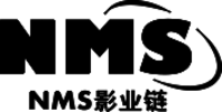 影业链|NMST_NMST币价格_NMST最新价格_NMST交易所