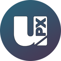 磐石|UPX_UPX币价格_UPX最新价格_UPX交易所
