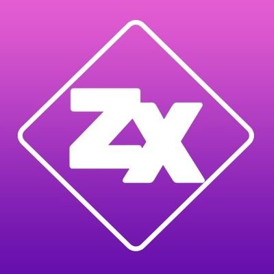 Zenith Token|ZENX_ZENX币价格_ZENX最新价格_ZENX交易所