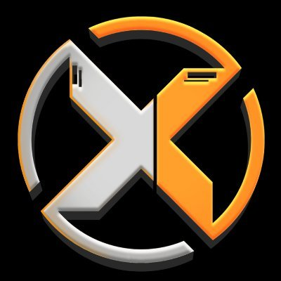 The Next World Coin|TNC_TNC币价格_TNC最新价格_TNC交易所