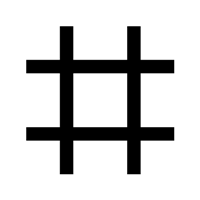 FingerprintsDAO|PRINTS_PRINTS币价格_PRINTS最新价格_PRINTS交易所