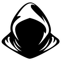 Ghost Prism|GHOST_GHOST币价格_GHOST最新价格_GHOST交易所