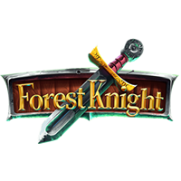 Forest Knight|KNIGHT_KNIGHT币价格_KNIGHT最新价格_KNIGHT交易所