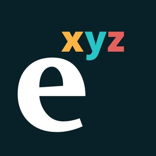 Euler XYZ_Euler XYZ币价格_Euler XYZ最新价格_Euler XYZ交易所