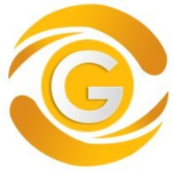 数字大师|GURU_GURU币价格_GURU最新价格_GURU交易所