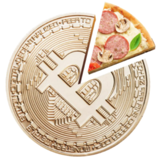 比特披萨|BTCP_BTCP币价格_BTCP最新价格_BTCP交易所