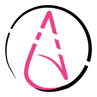 ALL BEST ICO SATOSHI|SATSALL_SATSALL币价格_SATSALL最新价格_SATSALL交易所