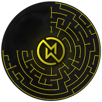 MooniWar|MWAR_MWAR币价格_MWAR最新价格_MWAR交易所