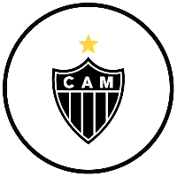 Clube Atlético Mineiro Fan Token|GALO_GALO币价格_GALO最新价格_GALO交易所