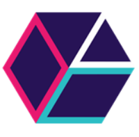Occulto Vision|OCV_OCV币价格_OCV最新价格_OCV交易所