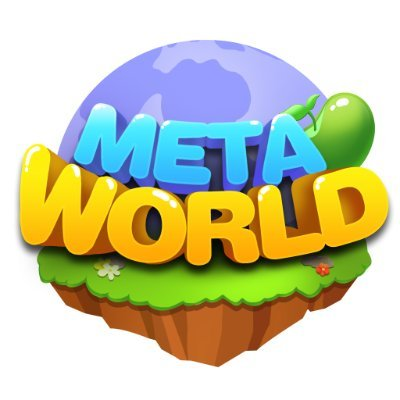 Meta World Game|MTW_MTW币价格_MTW最新价格_MTW交易所