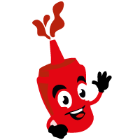 KetchupToken|KETCHUP_KETCHUP币价格_KETCHUP最新价格_KETCHUP交易所