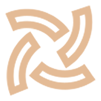 Twister CASH SYSTEM|TWS_TWS币价格_TWS最新价格_TWS交易所
