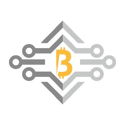 Bitpaid Token|BTP_BTP币价格_BTP最新价格_BTP交易所