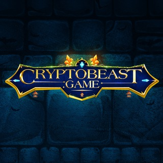CryptoBeast|BEAST_BEAST币价格_BEAST最新价格_BEAST交易所